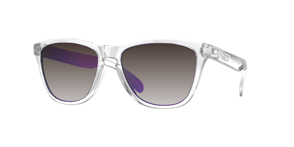 Oakley OO9013 9013H7 Frogskins Oakley OO9013 9013H7 Frogskins