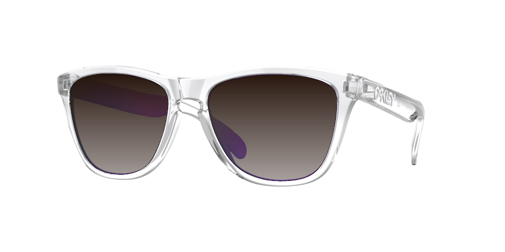 Oakley OO9013 9013H7 Frogskins Oakley OO9013 9013H7 Frogskins