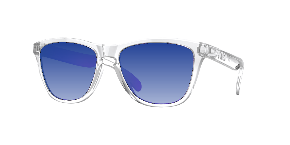 Oakley OO9013 9013H7 Frogskins Oakley OO9013 9013H7 Frogskins