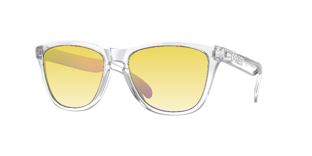 Oakley OO9013 9013H7 Frogskins Oakley OO9013 9013H7 Frogskins