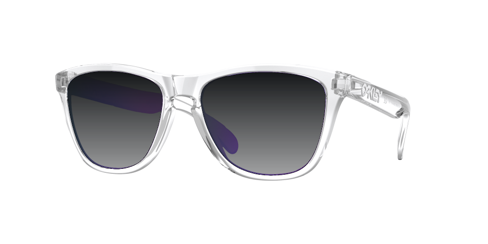 Oakley OO9013 9013H7 Frogskins Oakley OO9013 9013H7 Frogskins