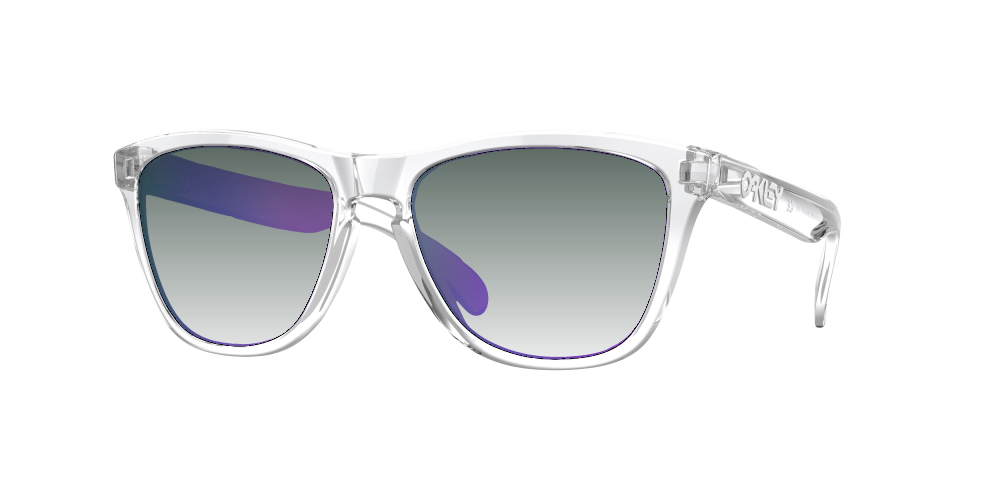 Oakley OO9013 9013H7 Frogskins Oakley OO9013 9013H7 Frogskins