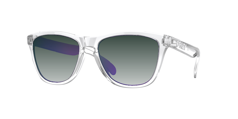 Oakley OO9013 9013H7 Frogskins Oakley OO9013 9013H7 Frogskins