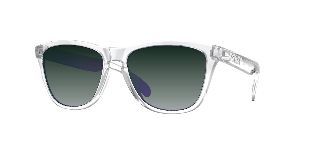 Oakley OO9013 9013H7 Frogskins Oakley OO9013 9013H7 Frogskins