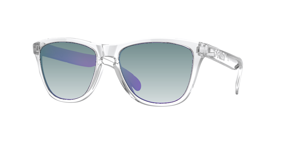 Oakley OO9013 9013H7 Frogskins Oakley OO9013 9013H7 Frogskins