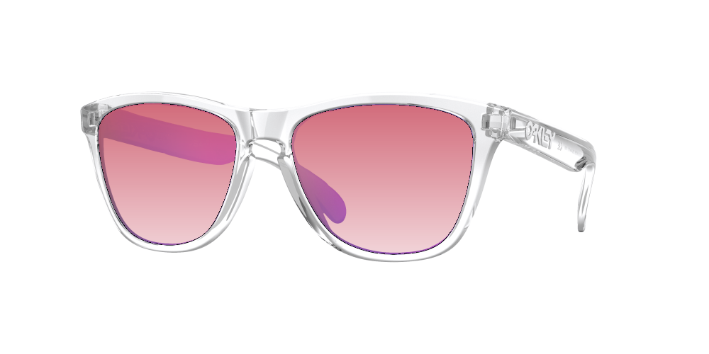 Oakley OO9013 9013H7 Frogskins Oakley OO9013 9013H7 Frogskins