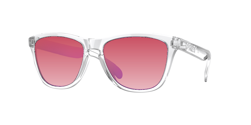 Oakley OO9013 9013H7 Frogskins Oakley OO9013 9013H7 Frogskins