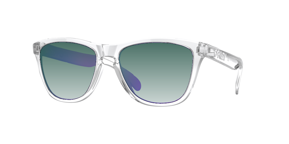 Oakley OO9013 9013H7 Frogskins Oakley OO9013 9013H7 Frogskins