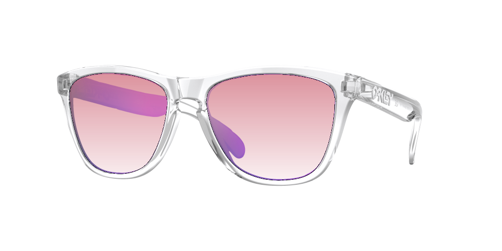 Oakley OO9013 9013H7 Frogskins Oakley OO9013 9013H7 Frogskins