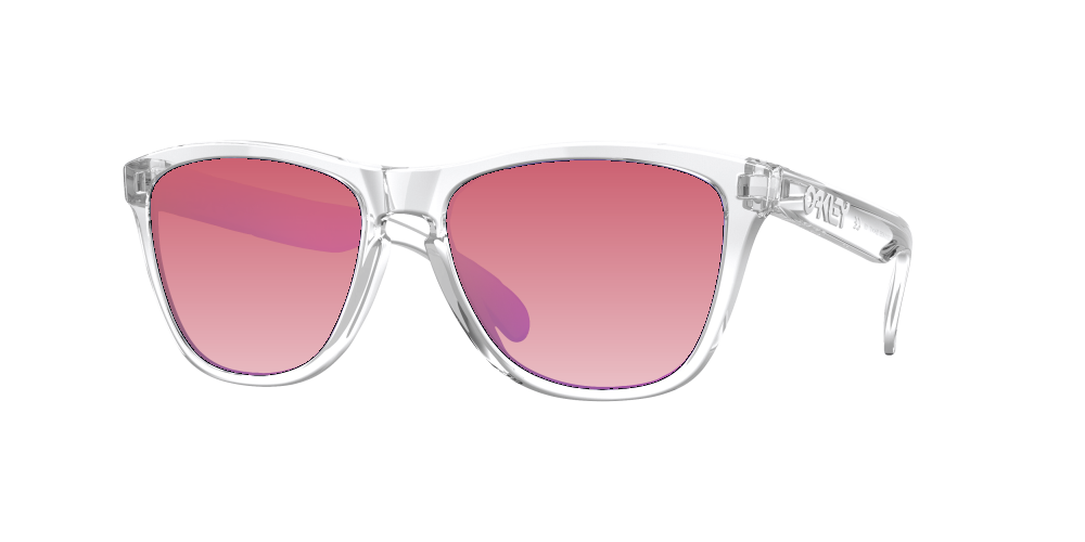 Oakley OO9013 9013H7 Frogskins Oakley OO9013 9013H7 Frogskins