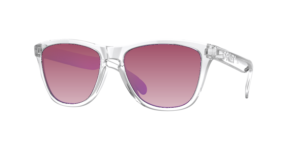 Oakley OO9013 9013H7 Frogskins Oakley OO9013 9013H7 Frogskins