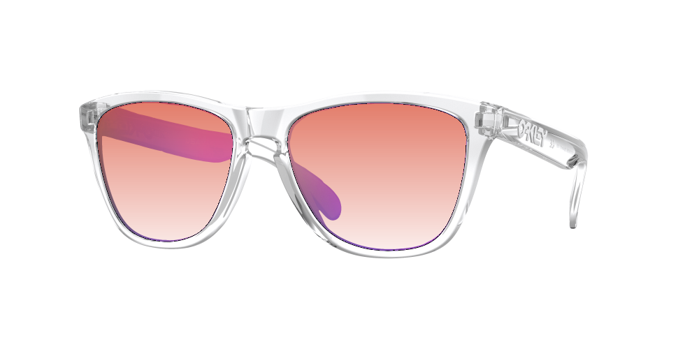 Oakley OO9013 9013H7 Frogskins Oakley OO9013 9013H7 Frogskins