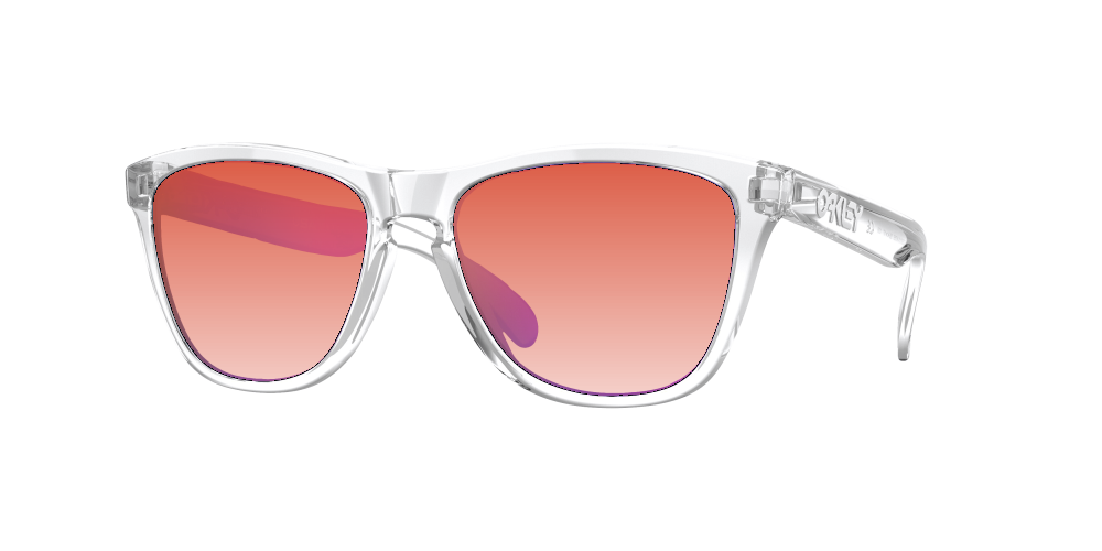 Oakley OO9013 9013H7 Frogskins Oakley OO9013 9013H7 Frogskins