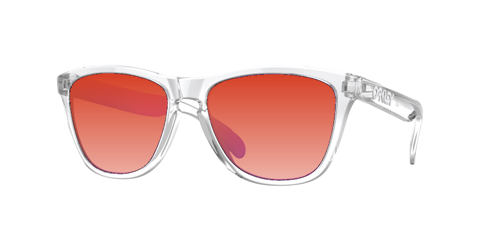 Oakley OO9013 9013H7 Frogskins Oakley OO9013 9013H7 Frogskins