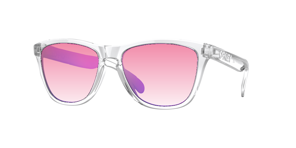 Oakley OO9013 9013H7 Frogskins Oakley OO9013 9013H7 Frogskins