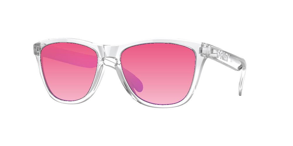 Oakley OO9013 9013H7 Frogskins Oakley OO9013 9013H7 Frogskins