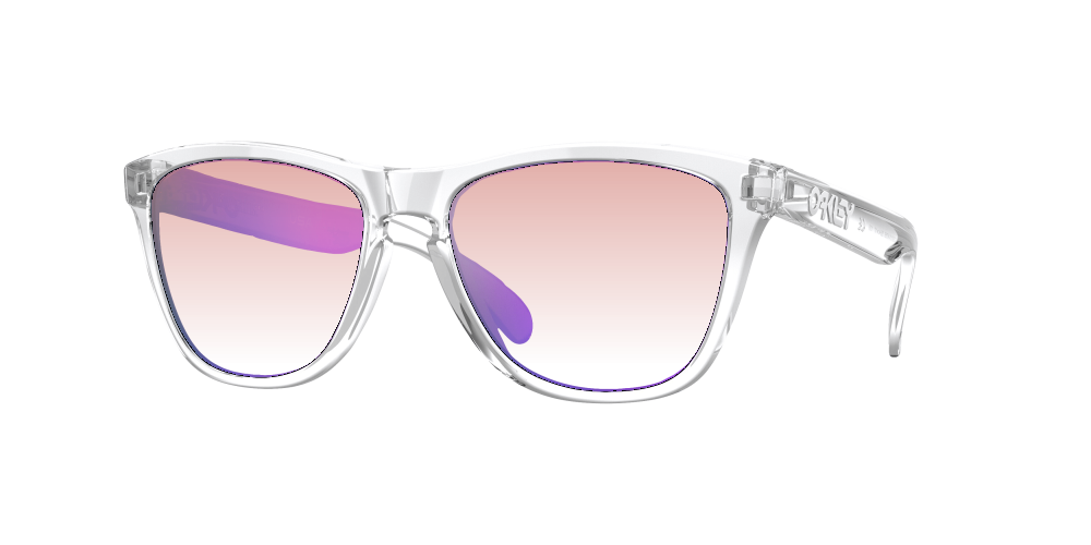 Oakley OO9013 9013H7 Frogskins Oakley OO9013 9013H7 Frogskins