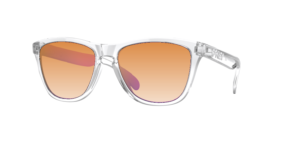 Oakley OO9013 9013H7 Frogskins Oakley OO9013 9013H7 Frogskins