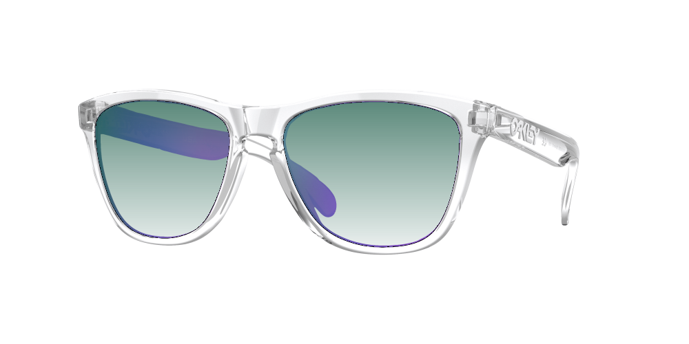 Oakley OO9013 9013H7 Frogskins Oakley OO9013 9013H7 Frogskins