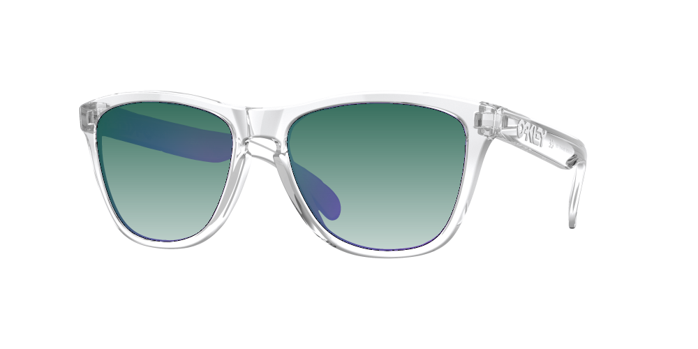 Oakley OO9013 9013H7 Frogskins Oakley OO9013 9013H7 Frogskins