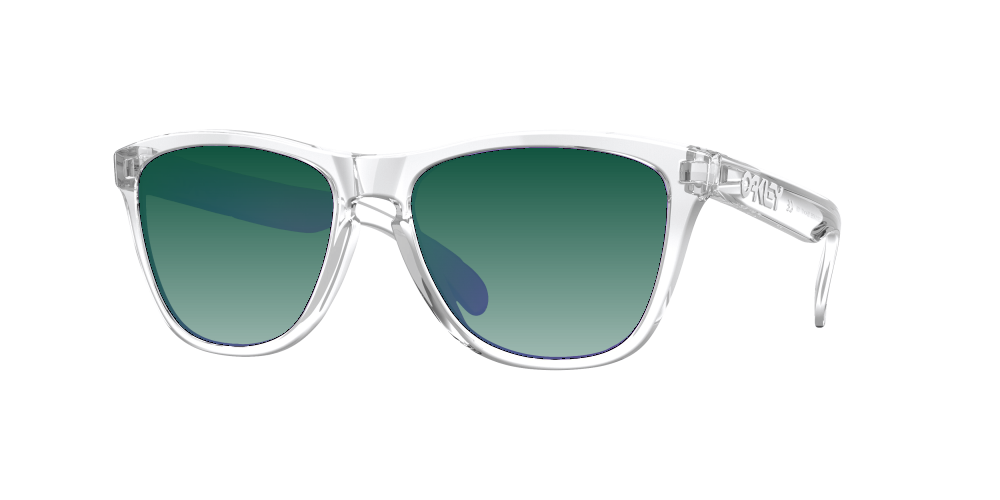 Oakley OO9013 9013H7 Frogskins Oakley OO9013 9013H7 Frogskins