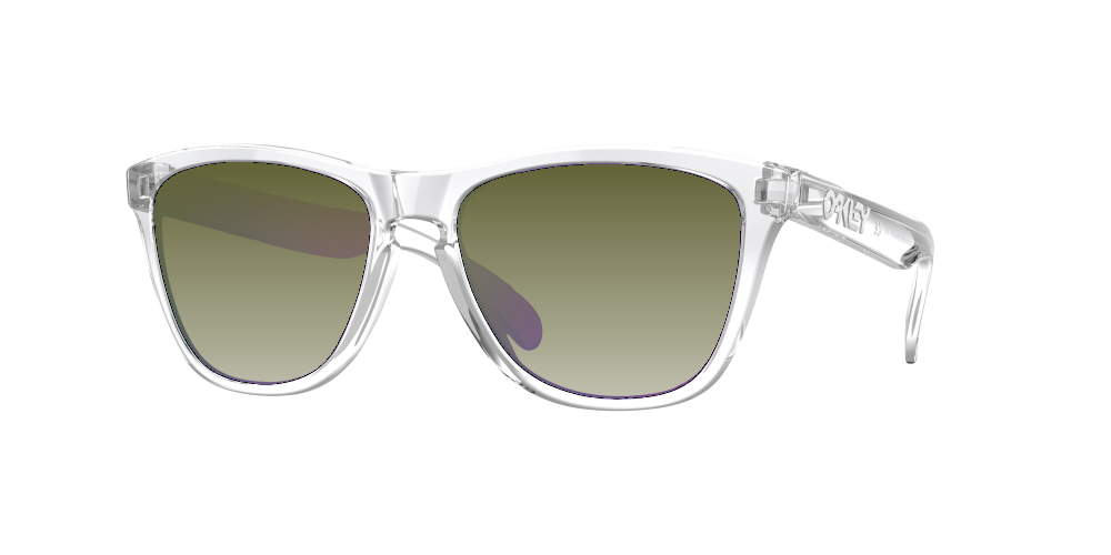 Oakley OO9013 9013H7 Frogskins Oakley OO9013 9013H7 Frogskins