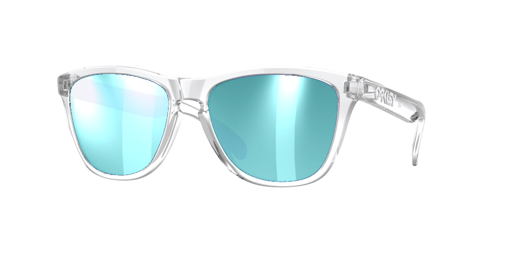 Oakley OO9013 9013H7 Frogskins Oakley OO9013 9013H7 Frogskins