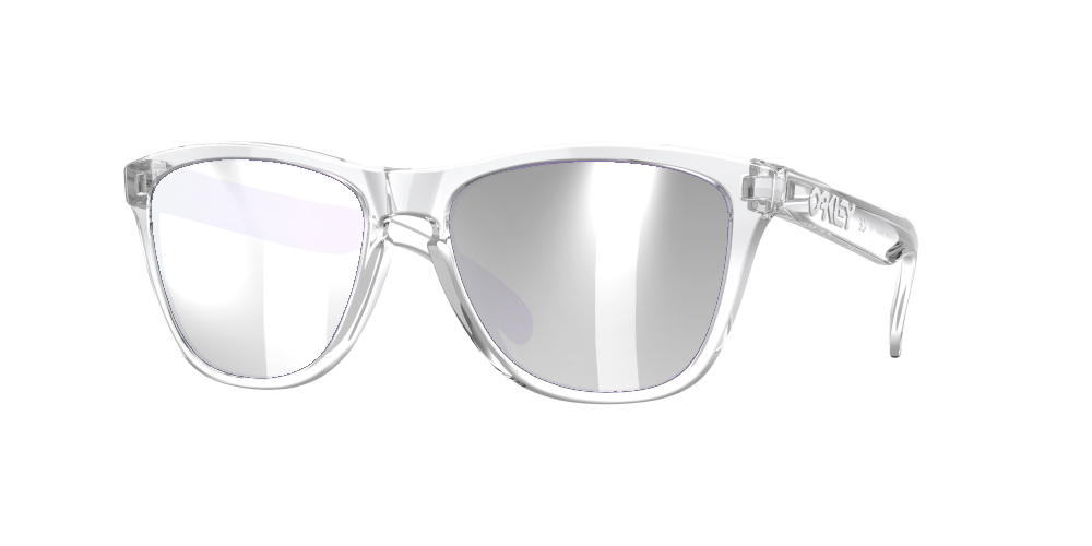 Oakley OO9013 9013H7 Frogskins Oakley OO9013 9013H7 Frogskins