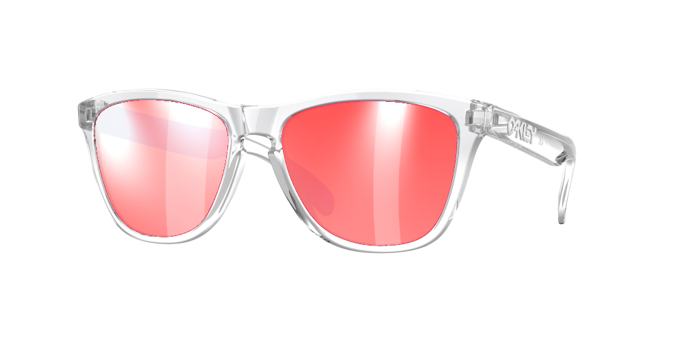 Oakley OO9013 9013H7 Frogskins Oakley OO9013 9013H7 Frogskins