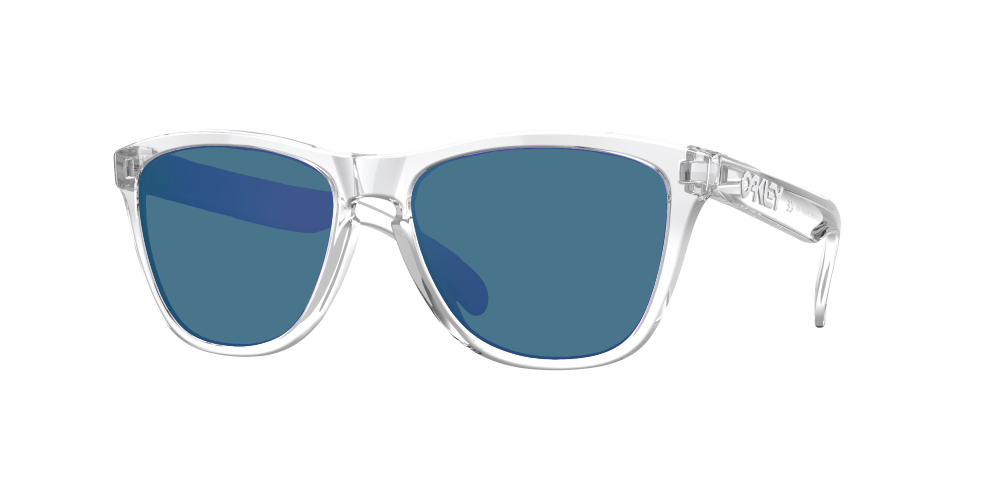 Oakley OO9013 9013H7 Frogskins Oakley OO9013 9013H7 Frogskins