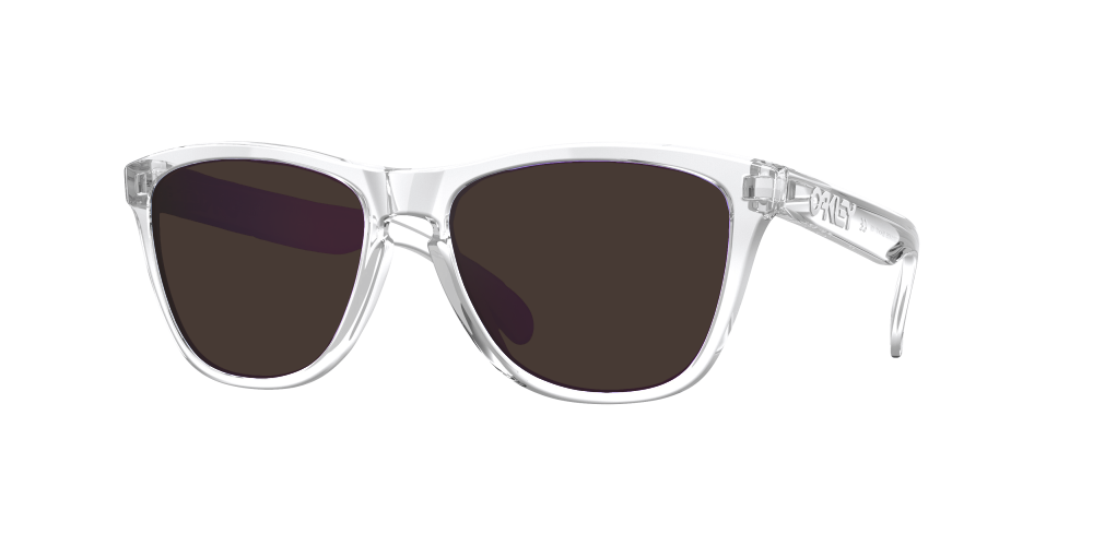 Oakley OO9013 9013H7 Frogskins Oakley OO9013 9013H7 Frogskins