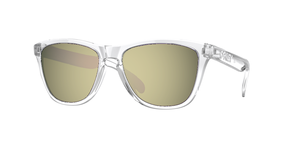 Oakley OO9013 9013H7 Frogskins Oakley OO9013 9013H7 Frogskins