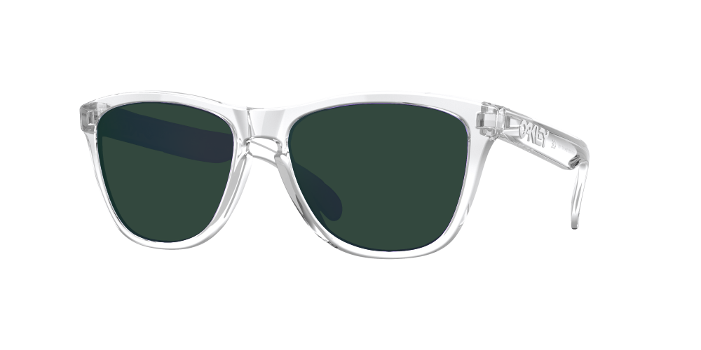 Oakley OO9013 9013H7 Frogskins Oakley OO9013 9013H7 Frogskins