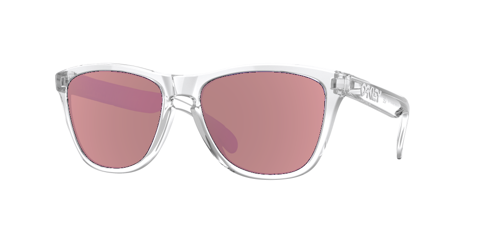 Oakley OO9013 9013H7 Frogskins Oakley OO9013 9013H7 Frogskins