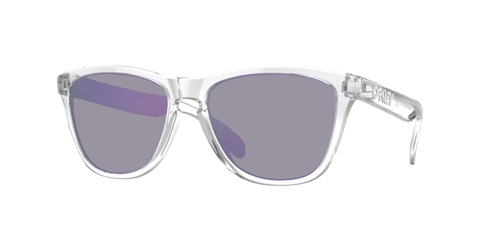 Oakley OO9013 9013H7 Frogskins Oakley OO9013 9013H7 Frogskins