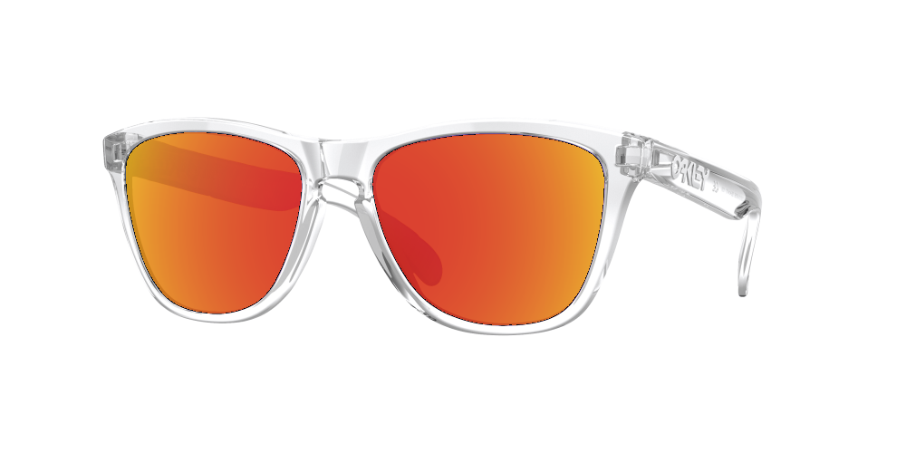 Oakley OO9013 9013H7 Frogskins Oakley OO9013 9013H7 Frogskins