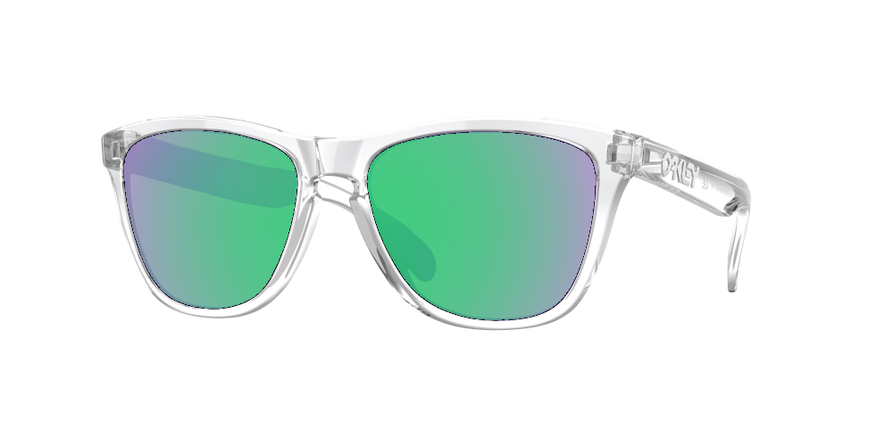 Oakley OO9013 9013H7 Frogskins Oakley OO9013 9013H7 Frogskins