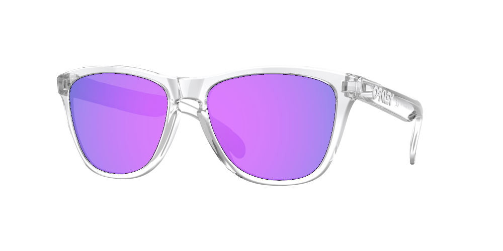 Oakley OO9013 9013H7 Frogskins Oakley OO9013 9013H7 Frogskins