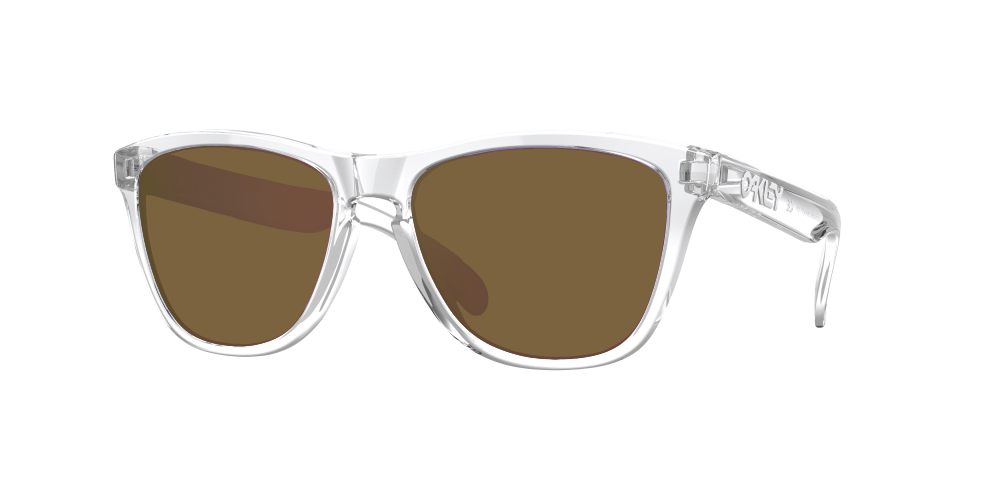 Oakley OO9013 9013H7 Frogskins Oakley OO9013 9013H7 Frogskins