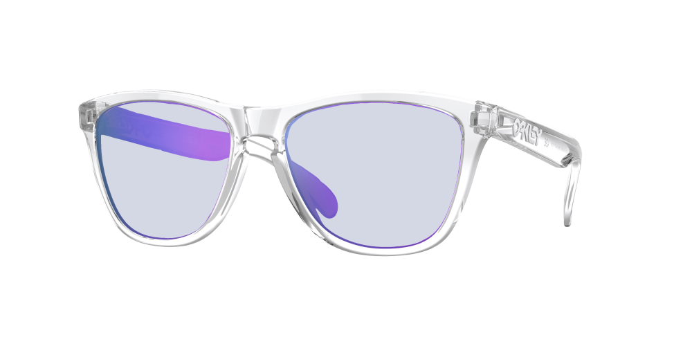 Oakley OO9013 9013H7 Frogskins Oakley OO9013 9013H7 Frogskins