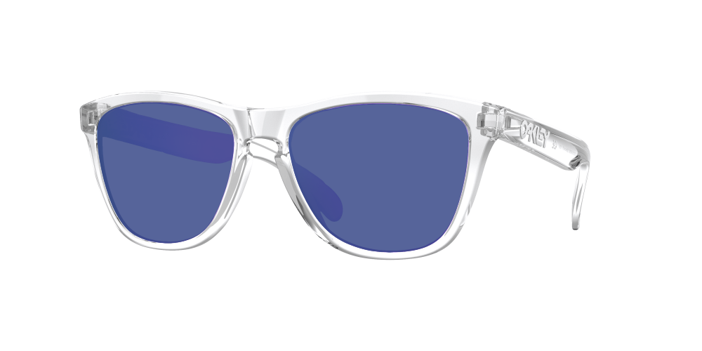 Oakley OO9013 9013H7 Frogskins Oakley OO9013 9013H7 Frogskins