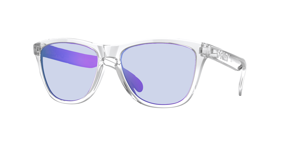 Oakley OO9013 9013H7 Frogskins Oakley OO9013 9013H7 Frogskins
