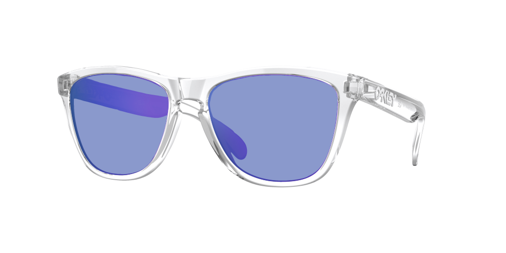 Oakley OO9013 9013H7 Frogskins Oakley OO9013 9013H7 Frogskins