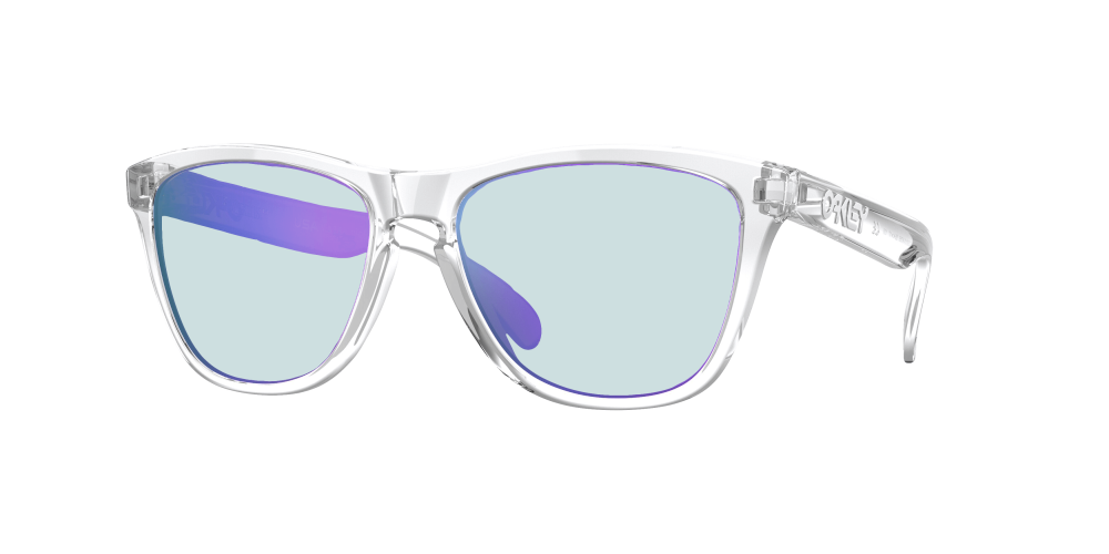 Oakley OO9013 9013H7 Frogskins Oakley OO9013 9013H7 Frogskins