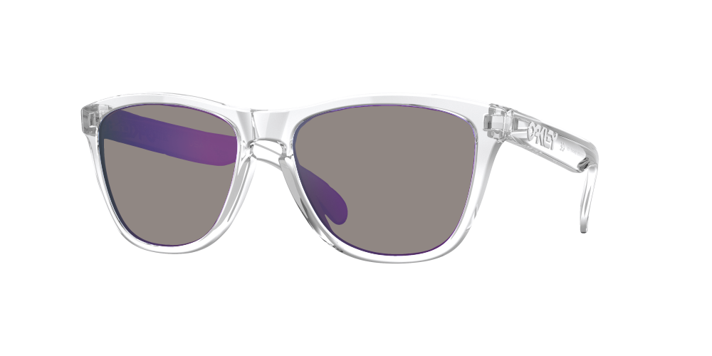 Oakley OO9013 9013H7 Frogskins Oakley OO9013 9013H7 Frogskins