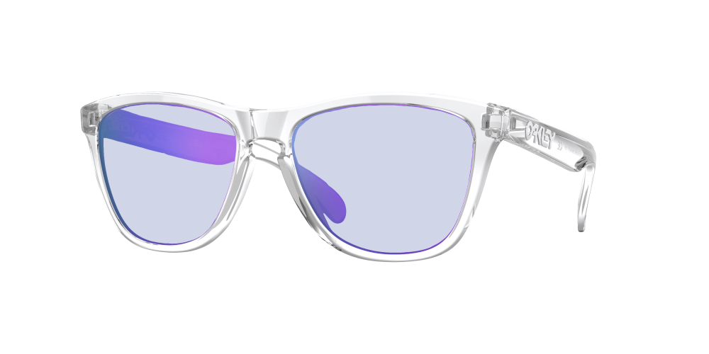 Oakley OO9013 9013H7 Frogskins Oakley OO9013 9013H7 Frogskins