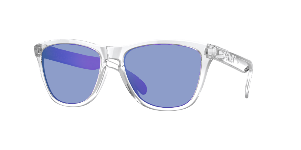 Oakley OO9013 9013H7 Frogskins Oakley OO9013 9013H7 Frogskins