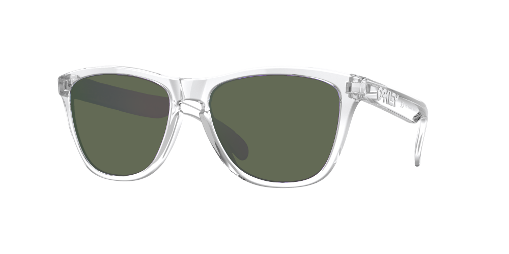 Oakley OO9013 9013H7 Frogskins Oakley OO9013 9013H7 Frogskins