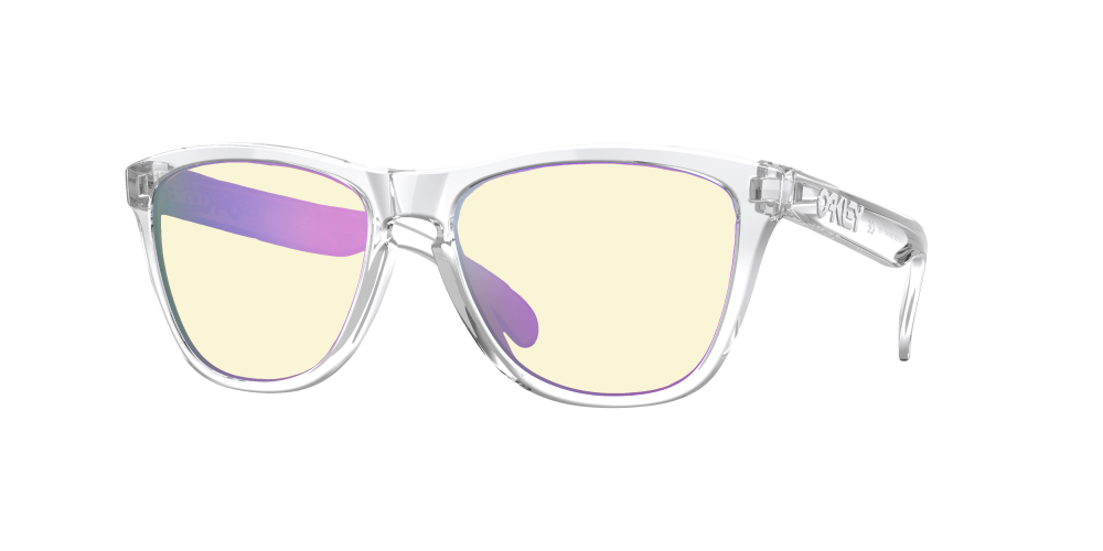 Oakley OO9013 9013H7 Frogskins Oakley OO9013 9013H7 Frogskins