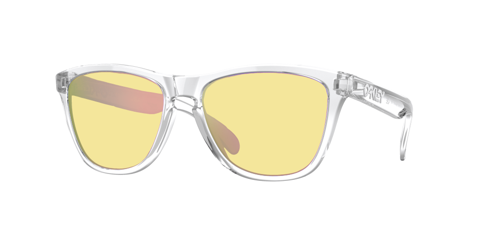 Oakley OO9013 9013H7 Frogskins Oakley OO9013 9013H7 Frogskins